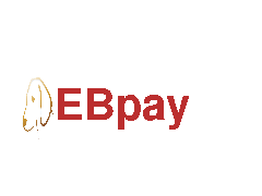 亚博全站苹果APP官网登录-专业钢铁制造公司
